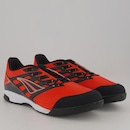 Chuteira Futsal Penalty Viento Y1 - Adulto - Foto 2