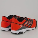 Chuteira Futsal Penalty Viento Y1 - Adulto - Foto 3