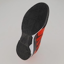 Chuteira Futsal Penalty Viento Y1 - Adulto - Foto 5