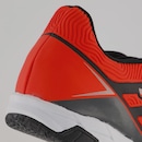 Chuteira Futsal Penalty Viento Y1 - Adulto - Foto 6