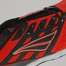 Chuteira Futsal Penalty Viento Y1 - Adulto - Foto 7