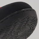 Chuteira Futsal Penalty Viento Y1 - Adulto - Foto 8