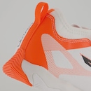 Chuteira Futsal Puma Ultra 5 Match It + Mid - Infantil - Foto 6