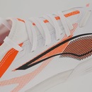 Chuteira Futsal Puma Ultra 5 Match It + Mid - Infantil - Foto 7