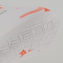 Chuteira Futsal Puma Ultra 5 Match It + Mid - Infantil - Foto 8