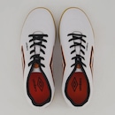 Chuteira Futsal Umbro Class Footballer Adulto - Foto 4