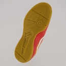 Chuteira Futsal Umbro Heatmap - Infantil - Foto 5