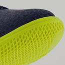 Chuteira Futsal Adulto Umbro Techno II - Foto 8