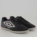 Chuteira Futsal Umbro Techno Ii - Infantil - Foto 2