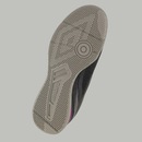 Chuteira Futsal Umbro Techno Ii - Infantil - Foto 5