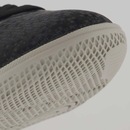 Chuteira Futsal Umbro Techno Ii - Infantil - Foto 8