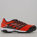 Chuteira Society Penalty Viento Y1 - Adulto - Foto 1