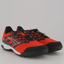 Chuteira Society Penalty Viento Y1 - Adulto - Foto 2