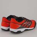 Chuteira Society Penalty Viento Y1 - Adulto - Foto 3