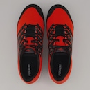 Chuteira Society Penalty Viento Y1 - Adulto - Foto 4