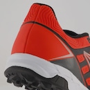 Chuteira Society Penalty Viento Y1 - Adulto - Foto 6