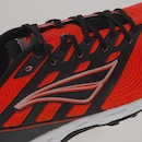 Chuteira Society Penalty Viento Y1 - Adulto - Foto 7