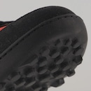 Chuteira Society Penalty Viento Y1 - Adulto - Foto 8