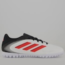 Chuteira Society Adidas Copa Pure Iii Club - Adulto - Foto 1