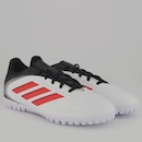 Chuteira Society Adidas Copa Pure Iii Club - Adulto - Foto 2