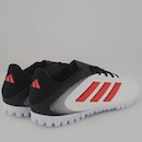 Chuteira Society Adidas Copa Pure Iii Club - Adulto - Foto 3
