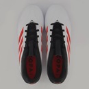 Chuteira Society Adidas Copa Pure Iii Club - Adulto - Foto 4