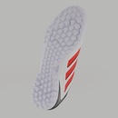 Chuteira Society Adidas Copa Pure Iii Club - Adulto - Foto 5