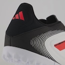 Chuteira Society Adidas Copa Pure Iii Club - Adulto - Foto 6
