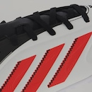 Chuteira Society Adidas Copa Pure Iii Club - Adulto - Foto 7