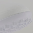 Chuteira Society Adidas Copa Pure Iii Club - Adulto - Foto 8