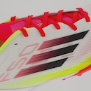 Chuteira Society Adidas F50 League - Adulto - Foto 7