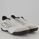 Chuteira Society Penalty Viento Y1 - Adulto - Foto 2