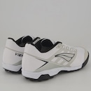 Chuteira Society Penalty Viento Y1 - Adulto - Foto 3