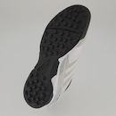 Chuteira Society Penalty Viento Y1 - Adulto - Foto 5