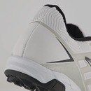 Chuteira Society Penalty Viento Y1 - Adulto - Foto 6