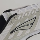 Chuteira Society Penalty Viento Y1 - Adulto - Foto 7