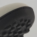 Chuteira Society Penalty Viento Y1 - Adulto - Foto 8