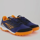 Chuteira Society Penalty Viento Y1 - Adulto - Foto 2