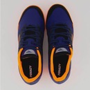 Chuteira Society Penalty Viento Y1 - Adulto - Foto 4