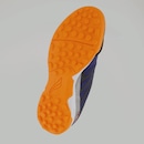 Chuteira Society Penalty Viento Y1 - Adulto - Foto 5