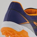 Chuteira Society Penalty Viento Y1 - Adulto - Foto 6