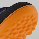 Chuteira Society Penalty Viento Y1 - Adulto - Foto 8