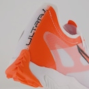 Chuteira Society Puma Ultra 5 Match Tt - Adulto - Foto 6