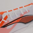 Chuteira Society Puma Ultra 5 Match Tt - Adulto - Foto 7