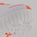 Chuteira Society Puma Ultra 5 Match Tt - Adulto - Foto 8