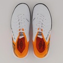 Chuteira Society Umbro Fifty Vi - Adulto - Foto 4