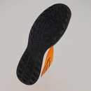 Chuteira Society Umbro Fifty Vi - Adulto - Foto 5