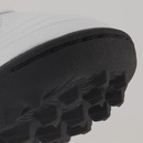 Chuteira Society Umbro Fifty Vi - Adulto - Foto 8