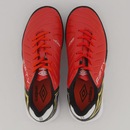 Chuteira Society Umbro Fifty Vi - Adulto - Foto 4