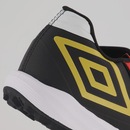 Chuteira Society Umbro Fifty Vi - Adulto - Foto 6